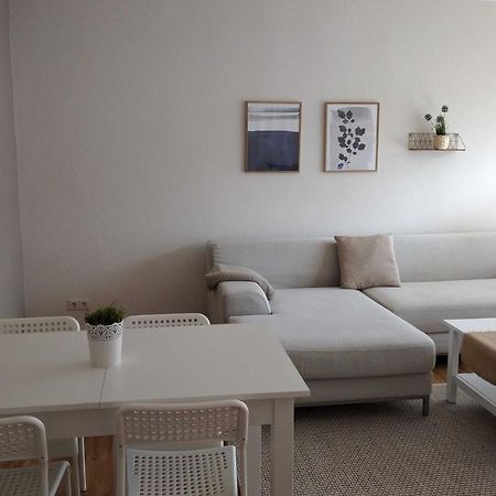 Apartment24 Lügde Extérieur photo